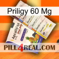 Priligy 60 Mg 11